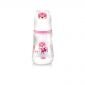 Botol Susu Bayi Lusty Bunny 125ml 19100186 #4