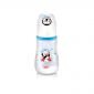 Botol Susu Bayi Lusty Bunny 125ml 19100186 #2