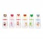 Botol Susu Bayi Lusty Bunny 125ml 19100186 #1