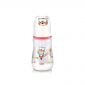 Botol Susu Bayi Lusty Bunny 125ml 19100186 #3