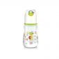Botol Susu Bayi Lusty Bunny 125ml 19100186 #5