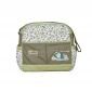 Tas Bayi Kecil Snobby Hippo Series TPT3171 / Tas Perlengkapan Bayi / Diapers Bag Bayi / Tas Traveling Bayi / Tas Baby Carrier Bayi #2
