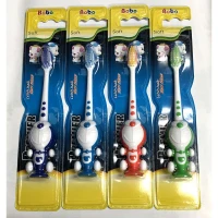 Sikat Gigi Anak Premier Bobo Doraemon 19110035