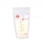 Kantong ASI LustyBunny 120ml BPA Free (30pcs) #1