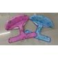 Jok / Dudukan Baby Walker #2