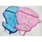 Jok / Dudukan Baby Walker #4