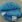 Sedang (173 ) : Biru