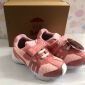 Sepatu Anak Baby Millioner 19120055 #1