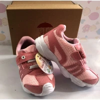 Sepatu Anak Baby Millioner 19120055