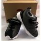 Sepatu Anak Baby Millioner 19120056