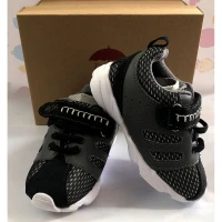 Sepatu Anak Baby Millioner 19120056