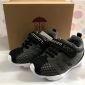 Sepatu Anak Baby Millioner 19120056 #2