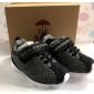 Sepatu Anak Baby Millioner 19120056 #1