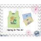 Setelan Singlet Anak Ridges Polos (Paket Hemat Ridges 3 Setelan) #5