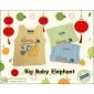 Setelan Singlet Anak Ridges Polos (Paket Hemat Ridges 3 Setelan) #2