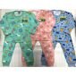 Setelan Baju Baby Panjang / Piyama / Baju Tidur Bayi Premium Quality #7