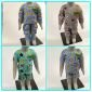 Setelan Baju Baby Pendek Bayi Premium Quality #8