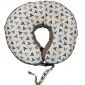 Moms Baby Bantal Ibu Menyusui Othello Series MBB0002 #1