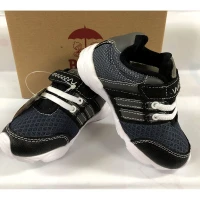 Sepatu Anak Baby Millioner 20010119