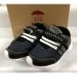 Sepatu Anak Baby Millioner 20010119 #2