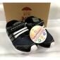 Sepatu Anak Baby Millioner 20010119 #1