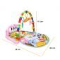 Musical Play Gym / Baby Gym Playmats Piano #1