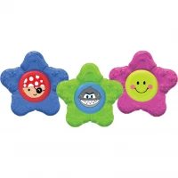 Baby Safe Rattle Teether 20020049