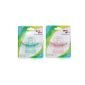Empeng Bayi Young-Young Orthodontic Full Silicone 20020066 #1