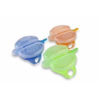Mangkok Makan Bayi / Tempat Makan Bayi Young Young BPA Free 20020069