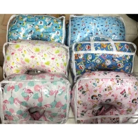 Bantal Menyusui Karakter 20020065