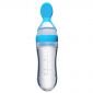 Botol Sendok Bayi Silicone 20020082 #3
