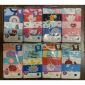 Jumper Bayi Pendek 5 in 1 pack #1