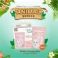 Kantong ASI VitaFlow 100ml Double Zipper Anti Bocor #4