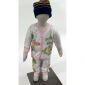 Setelan Baju Tidur Anak / Piyama Anak Murah dan Adem 20020084