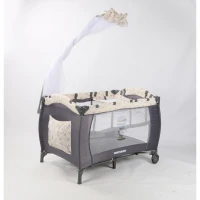 Baby Box Baby Does 1711