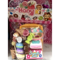 Mainan Kue / Cake 20010126