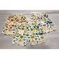 Paket Celana Pendek Anak Ridges Lusinan (12pcs) #4