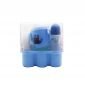 Parcel Lusty Bunny Gift Set 13050350 / Paket Perlengkapan Bayi Botol Susu / Kado Lahiran Bayi #1