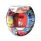 Baby Potty Seat / Dudukan Toilet Mobil