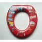 Baby Potty Seat / Dudukan Toilet Mobil #2