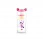 Botol Susu Bayi Wide Neck Lusty Bunny Ear 125ml / 250ml #3