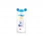 Botol Susu Bayi Wide Neck Lusty Bunny Ear 125ml / 250ml #4