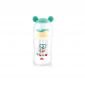 Botol Susu Bayi Wide Neck Lusty Bunny Ear 125ml / 250ml #5