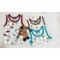 Baju Atasan Singlet Anak Ridges Cats