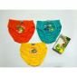 Celana Dalam Anak Laki-Laki Ridges Duplex Premium Quality Dino Isi 3pcs #1