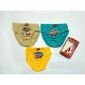 Celana Dalam Anak Laki-Laki Ridges Duplex Premium Quality Racing Cars Isi 3pcs #2