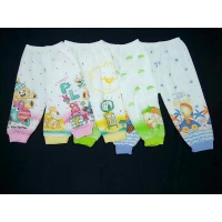 Celana Panjang Bayi Murah (0-2 tahunan)