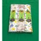 Bedong Bayi Halus Ridges (Bedongan Bayi) #5