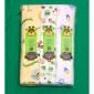 Bedong Bayi Halus Ridges (Bedongan Bayi) #2