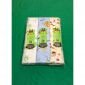 Bedong Bayi Halus Ridges (Bedongan Bayi) #1